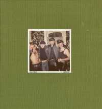 Band of Bikers （1ST）