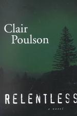 Relentless : A Novel