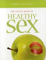 The Little Book of Healthy Sex （SPI）