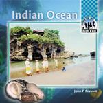 Indian Ocean (Oceans and Seas)
