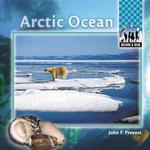 Arctic Ocean (Oceans and Seas)