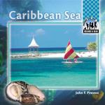Caribbean Sea (Oceans and Seas)
