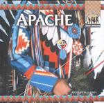 Apache (Native Americans (Abdo))