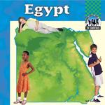 Egypt (Countries)