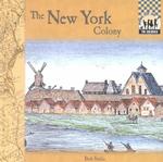 The New York Colony (Colonies)