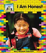 I Am Honest (Building Character)