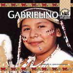 Gabrielino (Native Americans)