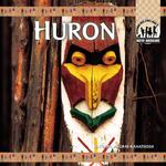 Huron (Native Americans (Abdo))