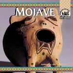 Mojave (Native Americans)
