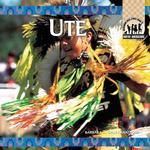 Ute (Native Americans)