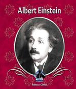 Albert Einstein (First Biographies)