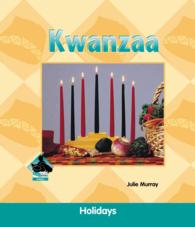 Kwanzaa (Holidays)