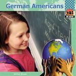 German Americans (One Nation)