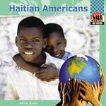 Haitian Americans (One Nation)