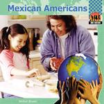 Mexican Americans (One Nation)