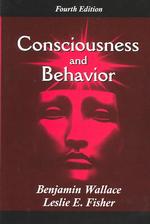 Consciousness and Behavior （4TH）
