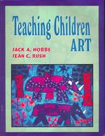 Teaching Children Art