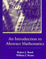 An Introduction to Abstract Mathematics