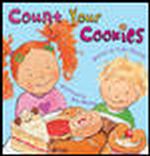 Count Your Cookies