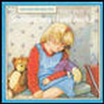 Sometimes I Feel Awful (Kids Have Feelings, Too Series)