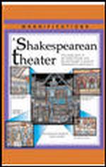 A Shakespearean Theater (Magnifications)