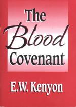 The Blood Covenant （PPK）