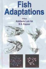 Fish Adaptations