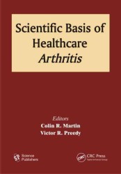 Scientific Basis of Healthcare : Arthritis