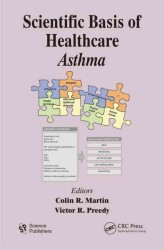 Scientific Basis of Healthcare : Asthma
