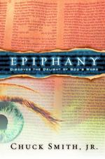 Epiphany : Discover the Delight of God's Word （1ST）