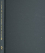 The History and Evolution of Surgical Instruments