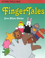 Fingertales