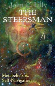 The Steersman : Metabeliefs and Self-Navigation