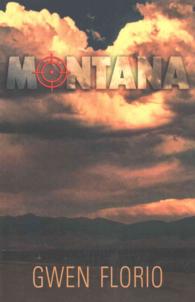 Montana （Reprint）