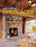 What's in Style Fireplaces (What's in Style)