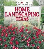 Home Landscaping Texas (Home Landscaping)