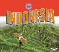Indonesia (Country Explorers)