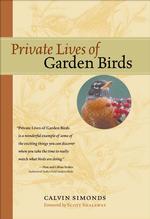Private Lives of Garden Birds （3rd ed.）