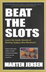Beat the Slots （Original）