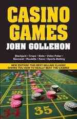 Casino Games （Original）