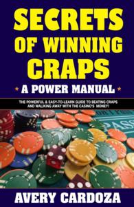 Secrets of Winning Craps （Original）