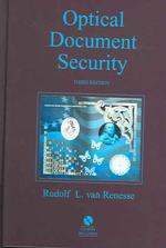 洋書 Anticipative Criminal Investigation Anticipative Criminal Investigation - メルカリ