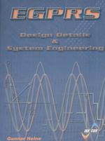 Egprs : Design Details & System Engineering