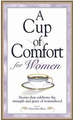 Cup of Comfort F/Women