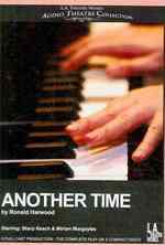 Another Time (2-Volume Set)