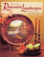 Painting Romantic Landscapes （1ST）