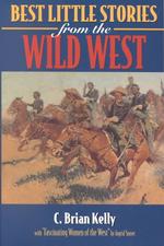 Best Little Stories from the Wild West (Best Little Stories)