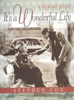 The it's a Wonderful Life Memory Book : a Memory Book