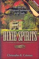 Dixie Spirits （2ND）