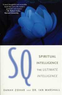 Sq : Connecting with Our Spiritual Intelligence